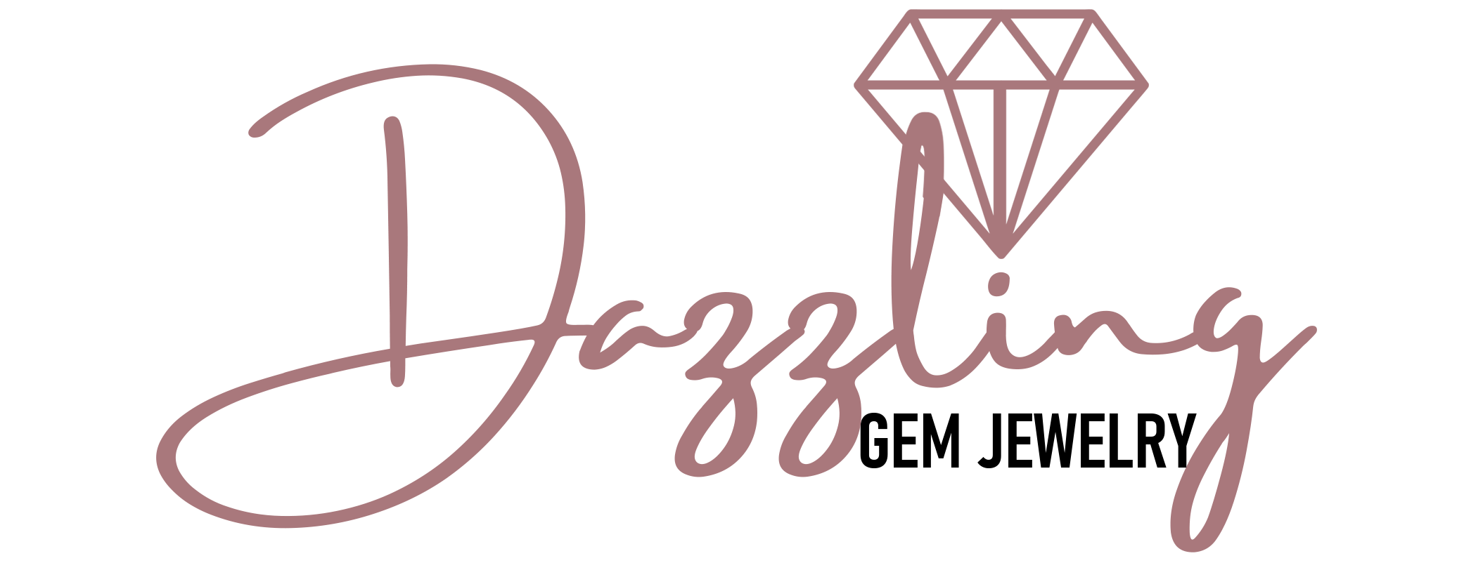 Dazzling Gem