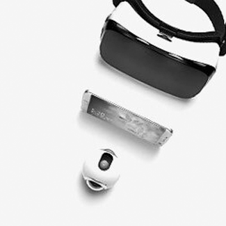 Gadgets & Electronics